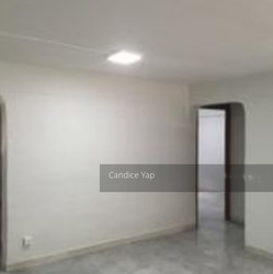 Blk 805 Tampines Avenue 4 (Tampines), HDB 4 Rooms #188386242